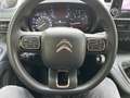 Citroen Berlingo Live Pack M Rouge - thumbnail 15