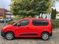 Citroen Berlingo Live Pack M Rouge - thumbnail 7