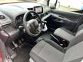 Citroen Berlingo Live Pack M Rouge - thumbnail 10