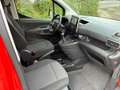 Citroen Berlingo Live Pack M Rouge - thumbnail 9