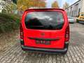 Citroen Berlingo Live Pack M Rouge - thumbnail 6
