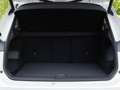 Volkswagen Tiguan 1,5 l DSG R-Line SOUND DCC AHK NAVIPRO PANO MAT... Weiß - thumbnail 8