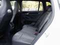 Volkswagen Tiguan 1,5 l DSG R-Line SOUND DCC AHK NAVIPRO PANO MAT... Weiß - thumbnail 10
