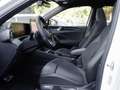 Volkswagen Tiguan 1,5 l DSG R-Line SOUND DCC AHK NAVIPRO PANO MAT... Weiß - thumbnail 4