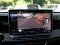 Volkswagen Tiguan 1,5 l DSG R-Line SOUND DCC AHK NAVIPRO PANO MAT... Weiß - thumbnail 15