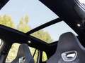 Volkswagen Tiguan 1,5 l DSG R-Line SOUND DCC AHK NAVIPRO PANO MAT... Weiß - thumbnail 12