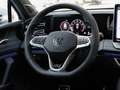 Volkswagen Tiguan 1,5 l DSG R-Line SOUND DCC AHK NAVIPRO PANO MAT... Weiß - thumbnail 11
