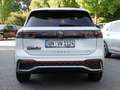 Volkswagen Tiguan 1,5 l DSG R-Line SOUND DCC AHK NAVIPRO PANO MAT... Weiß - thumbnail 3