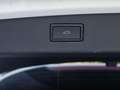 Volkswagen Tiguan 1,5 l DSG R-Line SOUND DCC AHK NAVIPRO PANO MAT... Weiß - thumbnail 9
