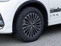 Volkswagen Tiguan 1,5 l DSG R-Line SOUND DCC AHK NAVIPRO PANO MAT... Weiß - thumbnail 7