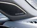 Volkswagen Tiguan 1,5 l DSG R-Line SOUND DCC AHK NAVIPRO PANO MAT... Weiß - thumbnail 13