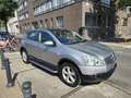 Nissan Qashqai 2.0i 4WD Tekna Pack Executive CVT( EXPORT AFRICA) - thumbnail 6