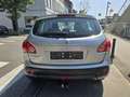 Nissan Qashqai 2.0i 4WD Tekna Pack Executive CVT( EXPORT AFRICA) - thumbnail 4