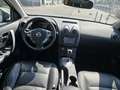 Nissan Qashqai 2.0i 4WD Tekna Pack Executive CVT( EXPORT AFRICA) - thumbnail 12