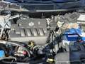 Nissan Qashqai 2.0i 4WD Tekna Pack Executive CVT( EXPORT AFRICA) - thumbnail 19