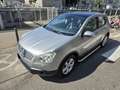 Nissan Qashqai 2.0i 4WD Tekna Pack Executive CVT( EXPORT AFRICA) - thumbnail 8