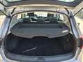 Nissan Qashqai 2.0i 4WD Tekna Pack Executive CVT( EXPORT AFRICA) - thumbnail 10