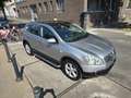 Nissan Qashqai 2.0i 4WD Tekna Pack Executive CVT( EXPORT AFRICA) - thumbnail 7