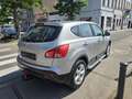 Nissan Qashqai 2.0i 4WD Tekna Pack Executive CVT( EXPORT AFRICA) - thumbnail 5