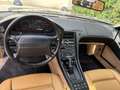 Porsche 928 5.0 S4 auto - thumbnail 8