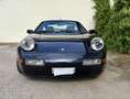Porsche 928 5.0 S4 auto - thumbnail 2