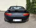Porsche 928 5.0 S4 auto - thumbnail 5