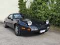 Porsche 928 5.0 S4 auto - thumbnail 1