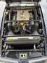 Porsche 928 5.0 S4 auto - thumbnail 9