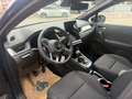 Mitsubishi ASX 1,2 DI-T Inform Blau - thumbnail 5