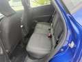 Mitsubishi ASX 1,2 DI-T Inform Blau - thumbnail 6