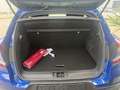 Mitsubishi ASX 1,2 DI-T Inform Blau - thumbnail 4