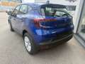 Mitsubishi ASX 1,2 DI-T Inform Blau - thumbnail 3
