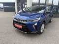 Mitsubishi ASX 1,2 DI-T Inform Blau - thumbnail 1