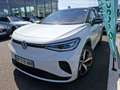 Volkswagen ID.5 GTX 77kWh/299ch - thumbnail 1