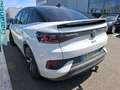 Volkswagen ID.5 GTX 77kWh/299ch - thumbnail 11