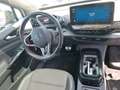Volkswagen ID.5 GTX 77kWh/299ch - thumbnail 8