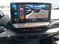 Volkswagen ID.5 GTX 77kWh/299ch - thumbnail 6