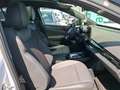Volkswagen ID.5 GTX 77kWh/299ch - thumbnail 9