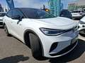 Volkswagen ID.5 GTX 77kWh/299ch - thumbnail 13