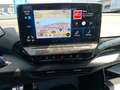 Volkswagen ID.5 GTX 77kWh/299ch - thumbnail 7