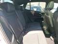 Volkswagen ID.5 GTX 77kWh/299ch - thumbnail 10