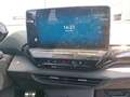 Volkswagen ID.5 GTX 77kWh/299ch - thumbnail 14