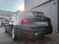 BMW 320 d touring Advantage Aut.AHK LED 1.Hand Schwarz - thumbnail 7