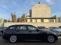 BMW 320 d touring Advantage Aut.AHK LED 1.Hand Schwarz - thumbnail 27