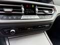 BMW 320 d touring Advantage Aut.AHK LED 1.Hand Schwarz - thumbnail 19
