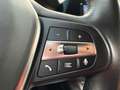 BMW 320 d touring Advantage Aut.AHK LED 1.Hand Schwarz - thumbnail 20