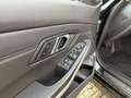 BMW 320 d touring Advantage Aut.AHK LED 1.Hand Schwarz - thumbnail 15