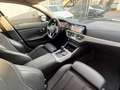 BMW 320 d touring Advantage Aut.AHK LED 1.Hand Schwarz - thumbnail 13