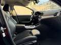 BMW 320 d touring Advantage Aut.AHK LED 1.Hand Schwarz - thumbnail 9