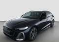 Audi A5 Avant TFSI S tr. +edition one+Tech plus+B&O Azul - thumbnail 8